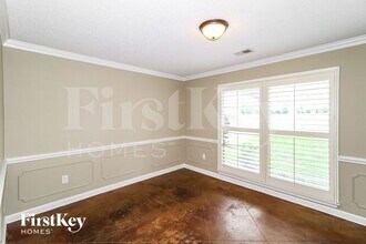 8541 Bazemore Rd in Memphis, TN - Building Photo - Building Photo