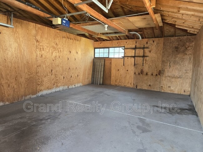 573 Anita Ave in Antioch, IL - Building Photo - Building Photo