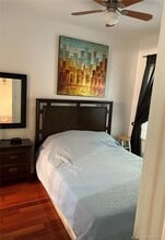 1320 Drexel Ave-Unit -206 in Miami Beach, FL - Foto de edificio - Building Photo