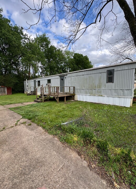3432 Margaret Ann Dr in Montgomery, AL - Building Photo