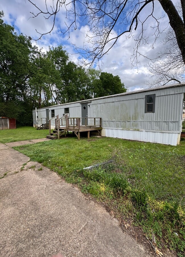 property at 3432 Margaret Ann Dr