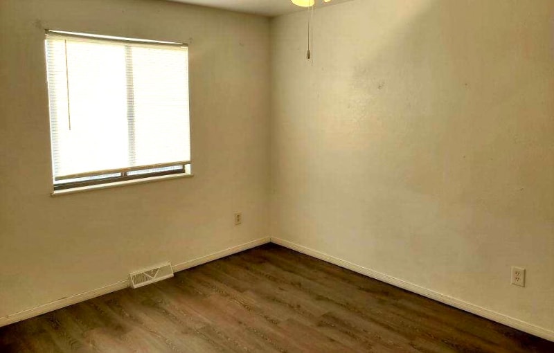 2124 27th Ave Ct in Greeley, CO - Building Photo