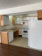 1405 Moreland St in Grand Haven, MI - Building Photo - Building Photo