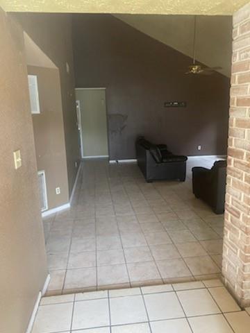 property at 8230 Furlong Ln
