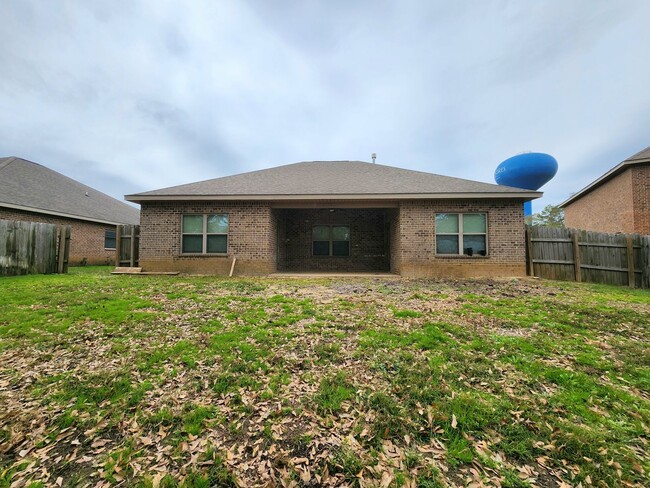 6098 Cobblestone Ct in Gulf Shores, AL - Building Photo - Building Photo