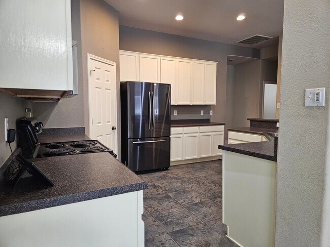 112 Rustic Tr in Cibolo, TX - Foto de edificio - Building Photo