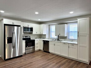 1457 S 21st St in Terre Haute, IN - Building Photo - Building Photo