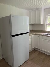 50 Oakcrest Dr in Asheville, NC - Building Photo - Building Photo