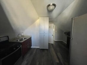 608 Cooper Ave in Elgin, IL - Building Photo - Building Photo