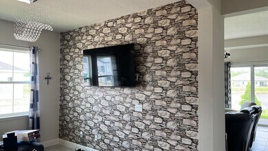 3203 Legends Preserve Dr in Daytona Beach, FL - Building Photo - Building Photo