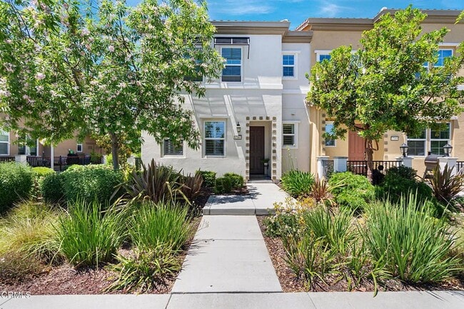 17065 Laurel Rd in Morgan Hill, CA - Building Photo - Building Photo