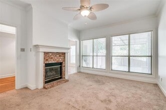 3141 Bourbon St Cir in Rockwall, TX - Building Photo - Building Photo