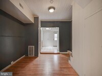 418 S Durham St photo'