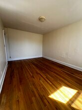 129 N Washington St, Unit 21 in Boston, MA - Building Photo - Building Photo