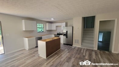 1909 Suwanee Valley Rd NW in Lawrenceville, GA - Building Photo - Building Photo