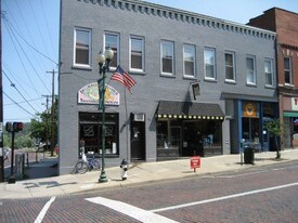 40 N Court St, Unit 2