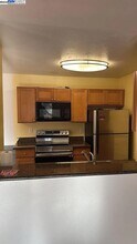 37315 Sequoia Rd in Fremont, CA - Building Photo - Building Photo