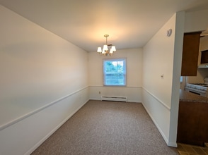 1210 Madison Ave in Altoona, PA - Building Photo - Building Photo