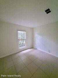 6080 Judy Dr photo'