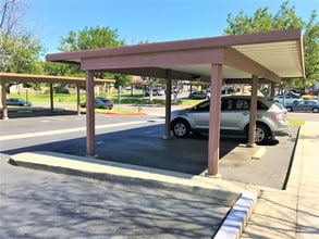 10945 Summerdale Way in San Diego, CA - Building Photo - Building Photo