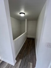 805 Diane Ct in Springfield, IL - Building Photo - Building Photo