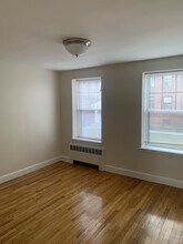 265 Harvard St in Cambridge, MA - Building Photo - Building Photo