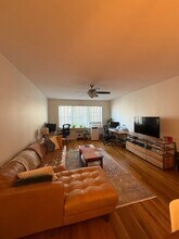 2520 John F. Kennedy Blvd, Unit 1H in Jersey City, NJ - Building Photo - Building Photo