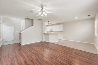 17523 Olympic Park Ln in Humble, TX - Building Photo - Building Photo