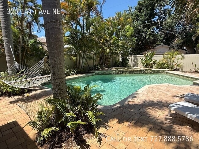 property at 325 14th Ave NE