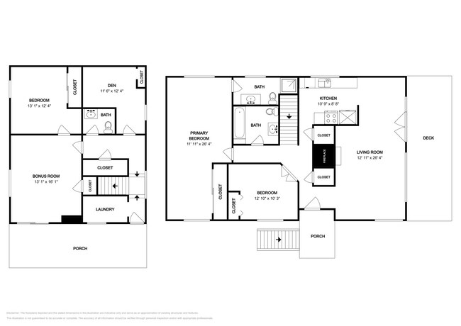 904 James Way in Camano, WA - Building Photo - Building Photo