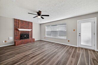 2918 Colonel Ct Dr in Richmond, TX - Building Photo - Building Photo
