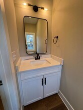 67 Luke Ct in Rustburg, VA - Building Photo - Building Photo