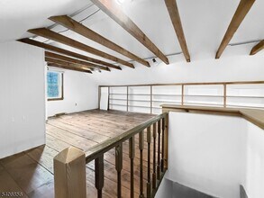 416 Front St in Belvidere, NJ - Building Photo - Building Photo