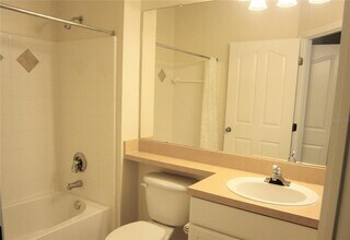12825 Madison Pointe Cir in Orlando, FL - Building Photo - Building Photo