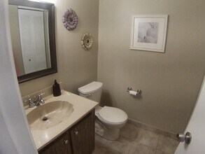 22 Capri Dr in Delray Beach, FL - Building Photo - Building Photo