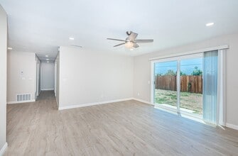 659 Arthur Ave in Oceanside, CA - Building Photo - Building Photo