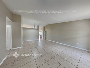 15366 SW 178th Terrace in Miami, FL - Building Photo - Building Photo