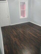 56 Clinton St, Unit 56 3R in Binghamton, NY - Foto de edificio - Building Photo