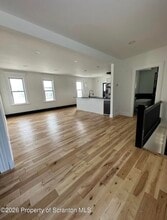 200 Oak St in Old Forge, PA - Building Photo - Building Photo