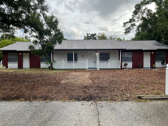 625 Wildwood Way, Unit 625