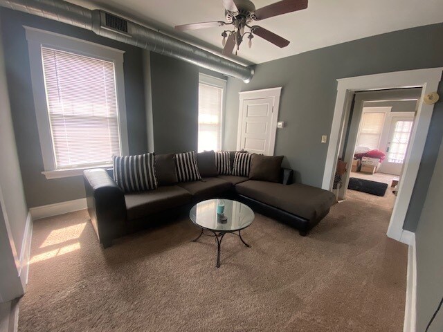 230 Fairfield Ave, Unit 1 in Bellevue, KY - Building Photo