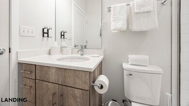 3022 Zuni St in Denver, CO - Building Photo - Building Photo