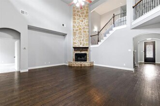 1134 Masquerade Dr in Midlothian, TX - Building Photo - Building Photo