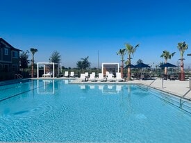 7108 Olive Grove St in Riverside, CA - Building Photo