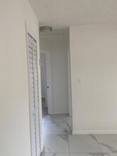 2861 NW 15th Ct in Fort Lauderdale, FL - Foto de edificio - Building Photo