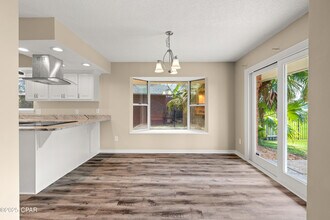 839 Plantation Way in Panama City, FL - Building Photo - Building Photo