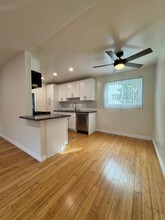 4327 Inglewood Blvd in Los Angeles, CA - Building Photo - Interior Photo