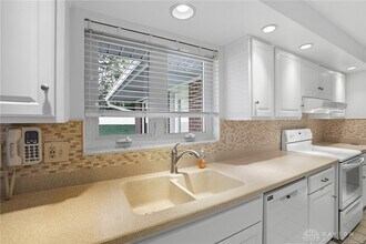 1033 Georgian Dr in Dayton, OH - Building Photo - Building Photo