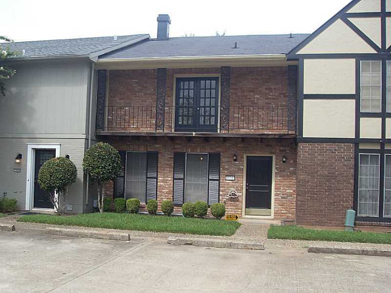 10040 Alondra St in Shreveport, LA - Building Photo