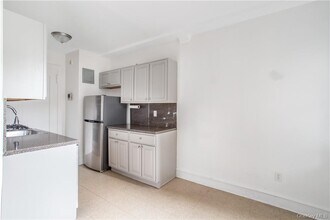 234 Martine Ave in White Plains, NY - Building Photo - Building Photo